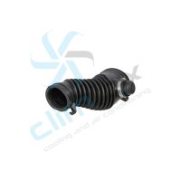 CLIMTEX CX4-123 Ladeluftschlauch