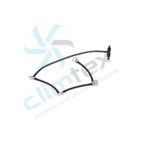 CLIMTEX CX6-113 Schlauch, Leckkraftstoff