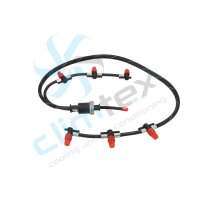 CLIMTEX CX6-114 Schlauch, Leckkraftstoff