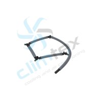 CLIMTEX CX6-115 Schlauch, Leckkraftstoff