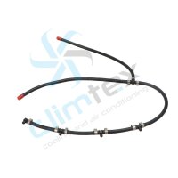 CLIMTEX CX6-116 Schlauch, Leckkraftstoff