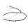 CLIMTEX CX6-116 Schlauch, Leckkraftstoff