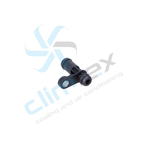 CLIMTEX CX9-111 Anschlussstutzen, Kühlmittelleitung