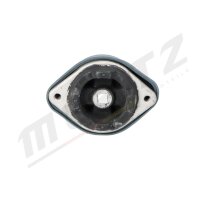 MERTZ M-S5340 Lagerung, Automatikgetriebe