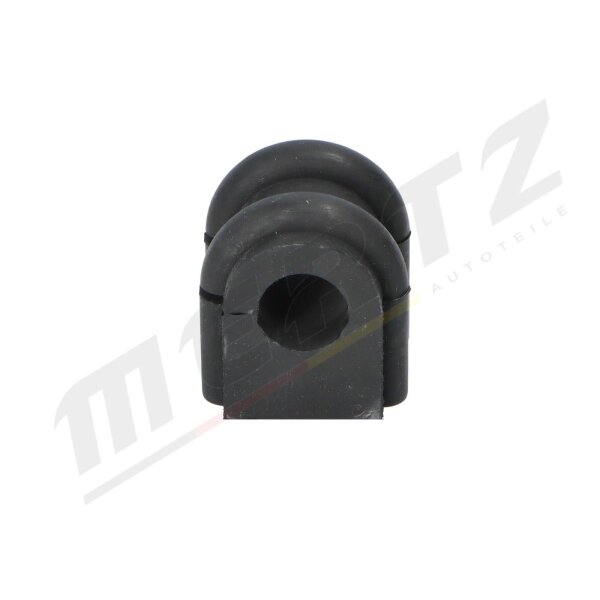 MERTZ M-S5341 Lagerung, Stabilisator
