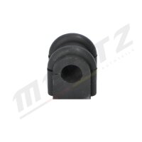MERTZ M-S5341 Lagerung, Stabilisator