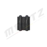 MERTZ M-S5341 Lagerung, Stabilisator