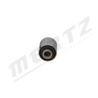 MERTZ M-S5342 Lagerung, Lenker