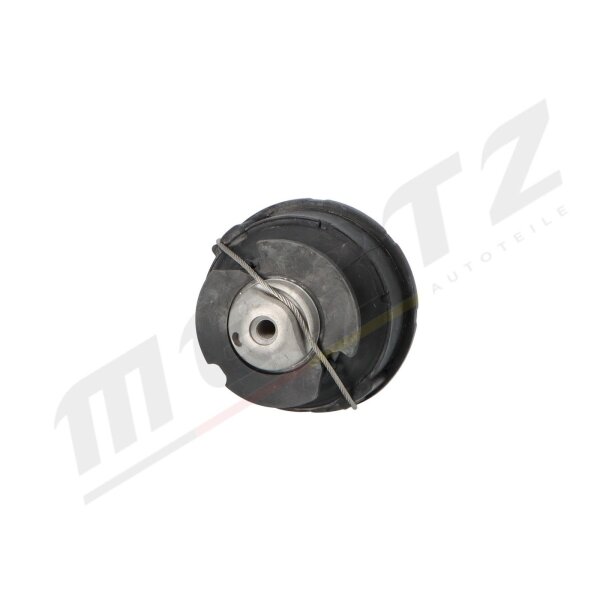 MERTZ M-S5345 Lagerung, Automatikgetriebe