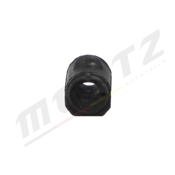 MERTZ M-S5346 Lagerung, Stabilisator