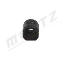 MERTZ M-S5346 Lagerung, Stabilisator