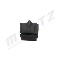 MERTZ M-S5346 Lagerung, Stabilisator