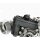 NISSENS 93306 Lader, Aufladung