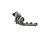 NISSENS 93816 Lader, Aufladung