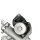 NISSENS 93816 Lader, Aufladung