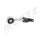 MERTZ M-S5350 Lagerung, Motor