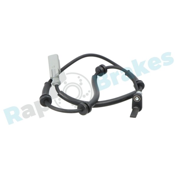 RAP BRAKES R-A0809 Sensor, Raddrehzahl