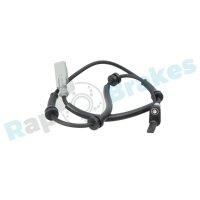 RAP BRAKES R-A0809 Sensor, Raddrehzahl