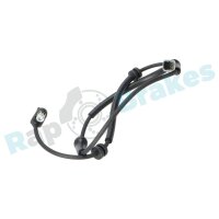 RAP BRAKES R-A0809 Sensor, Raddrehzahl