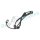 RAP BRAKES R-A0809 Sensor, Raddrehzahl