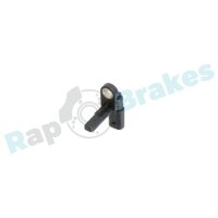 RAP BRAKES R-A0811 Sensor, Raddrehzahl