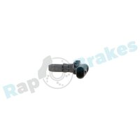 RAP BRAKES R-A0811 Sensor, Raddrehzahl