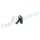 RAP BRAKES R-A0811 Sensor, Raddrehzahl