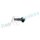 RAP BRAKES R-A0811 Sensor, Raddrehzahl