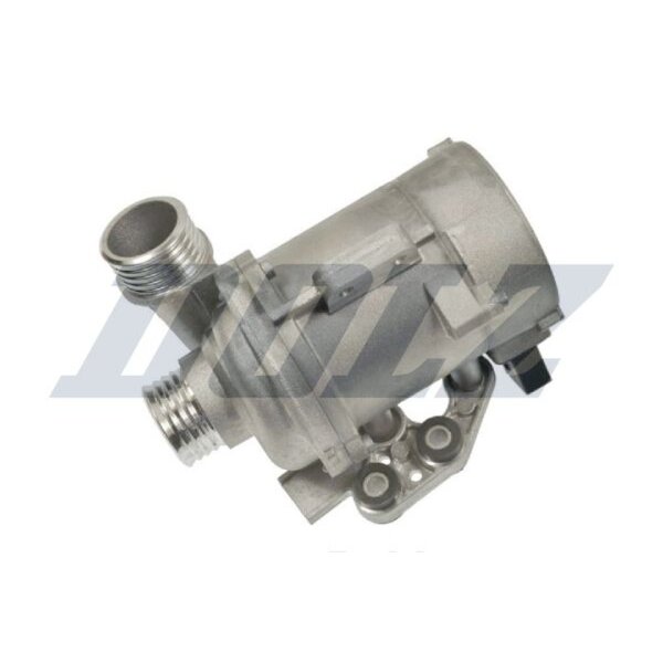 DOLZ B246 Wasserpumpe, Motorkühlung