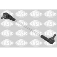 SASIC 2300112 Stange/Strebe, Stabilisator