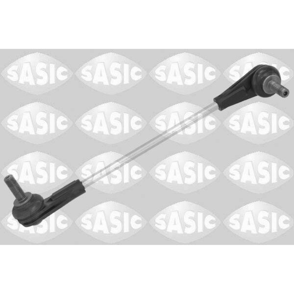 SASIC 2300113 Stange/Strebe, Stabilisator