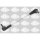 SASIC 2300113 Stange/Strebe, Stabilisator