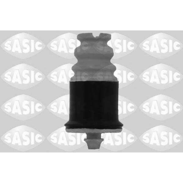 SASIC 2650210 Anschlagpuffer, Federung