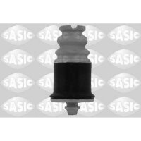 SASIC 2650210 Anschlagpuffer, Federung