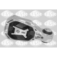 SASIC 2700176 Lagerung, Motor