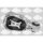 SASIC 2700176 Lagerung, Motor