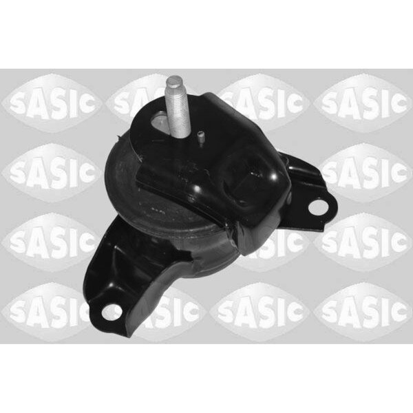 SASIC 2706732 Lagerung, Motor
