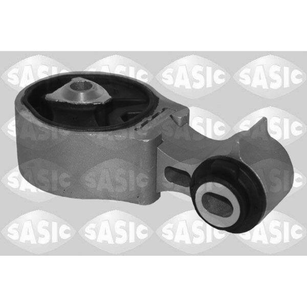 SASIC 2700247 Lagerung, Motor