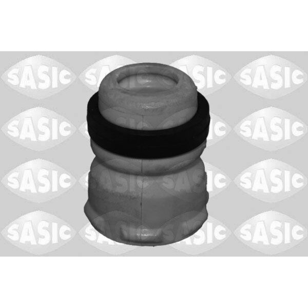 SASIC 2650354 Anschlagpuffer, Federung