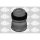 SASIC 2650354 Anschlagpuffer, Federung