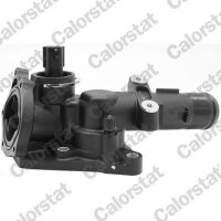CALORSTAT by Vernet TH7276.83J Thermostat, Kühlmittel