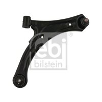 FEBI BILSTEIN 42288 Lenker, Radaufhängung