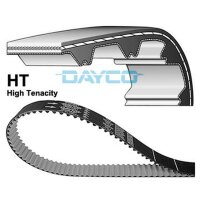 DAYCO 941194 Zahnriemen