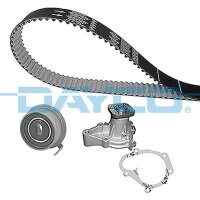 DAYCO KTBWP5060 Wasserpumpe + Zahnriemensatz