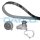 DAYCO KTBWP5060 Wasserpumpe + Zahnriemensatz