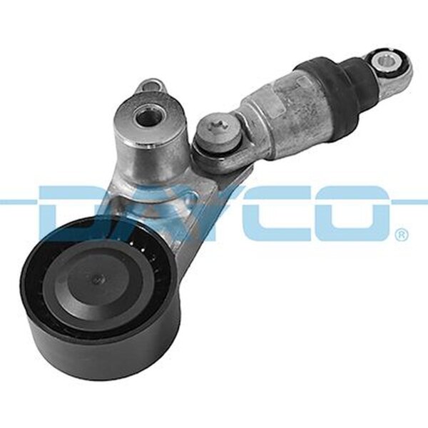 DAYCO APV4499 Riemenspanner, Keilrippenriemen