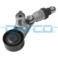 DAYCO APV4499 Riemenspanner, Keilrippenriemen