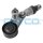 DAYCO APV4499 Riemenspanner, Keilrippenriemen