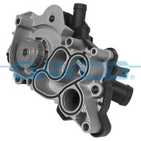 DAYCO DP8871 Wasserpumpe, Motorkühlung