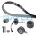 DAYCO KTBWP12400 Wasserpumpe + Zahnriemensatz